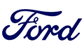 Ford logo