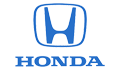 Honda logo
