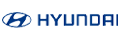 Hyundai logo