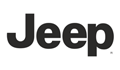 Jeep logo