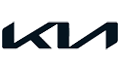 Kia logo