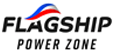 Flagship Power Zone logo