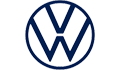 Volkswagen logo