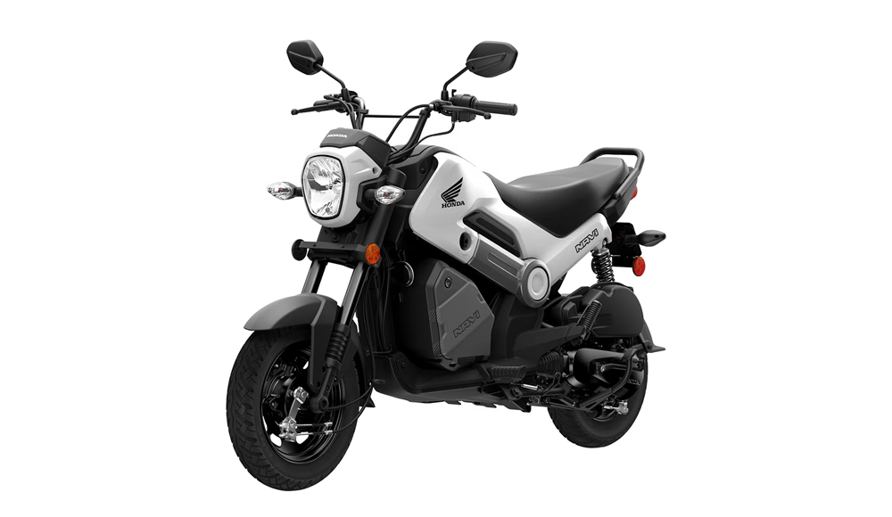 Flagship Power Zone Honda Navi 2024