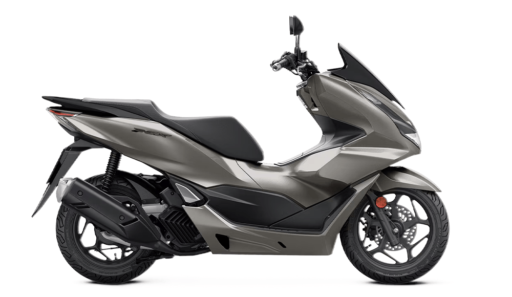 Flagship Power Zone Honda PCX150 2024